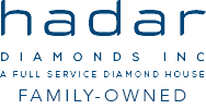 Hadar Diamonds