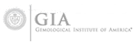 GIA