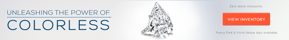 What is a GIA Certified natural HPHT diamond?