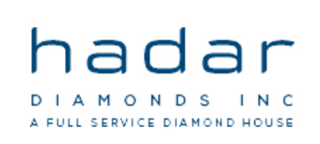 Hadar Diamonds