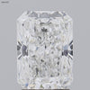 2.03 ct Radiant Lab Grown Diamond