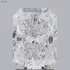 2.00 ct Radiant Lab Grown Diamond
