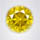 Affordable Yellow Diamonds
